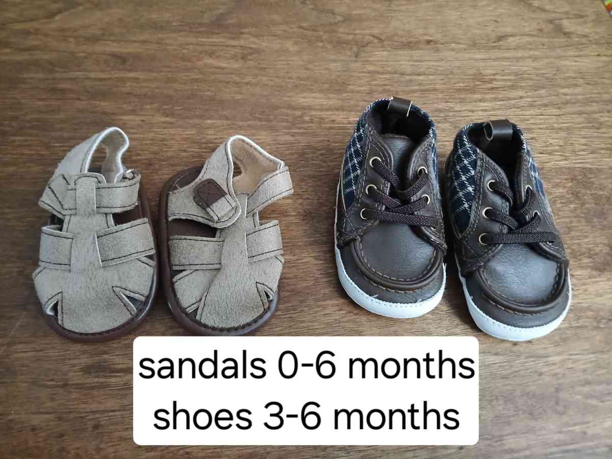 kids shoes