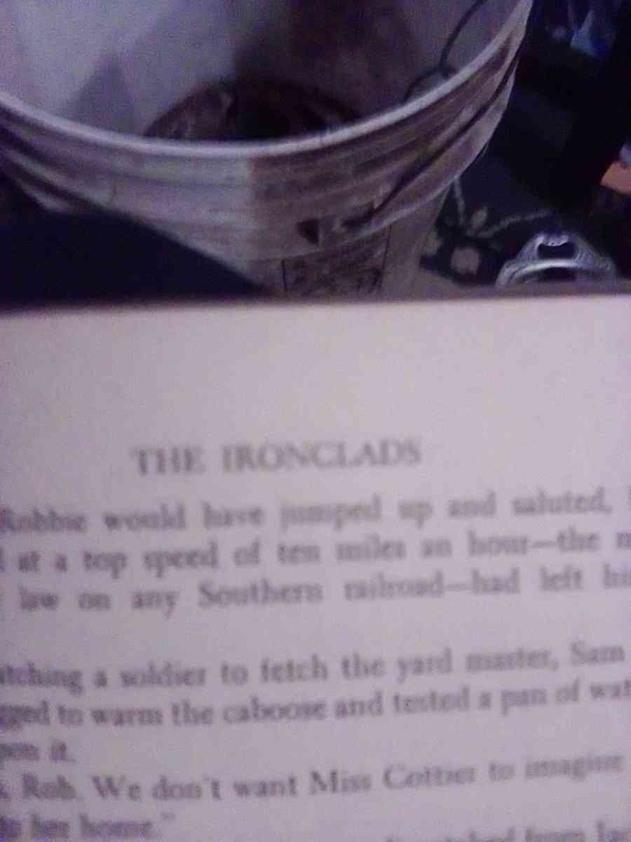 Proud New Flags - Louisiana, Missouri - FleaMarketBay