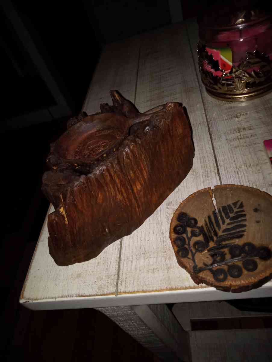 hang crafted table decor - Dalton, Georgia - FleaMarketBay