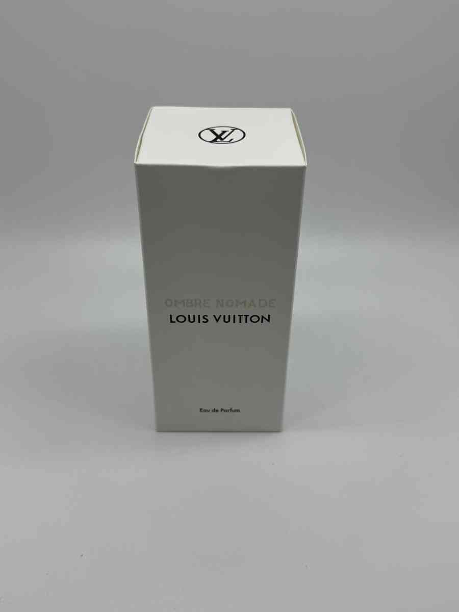 Louis Vuitton Ombre Nomad - Corpus Christi, Texas - FleaMarketBay