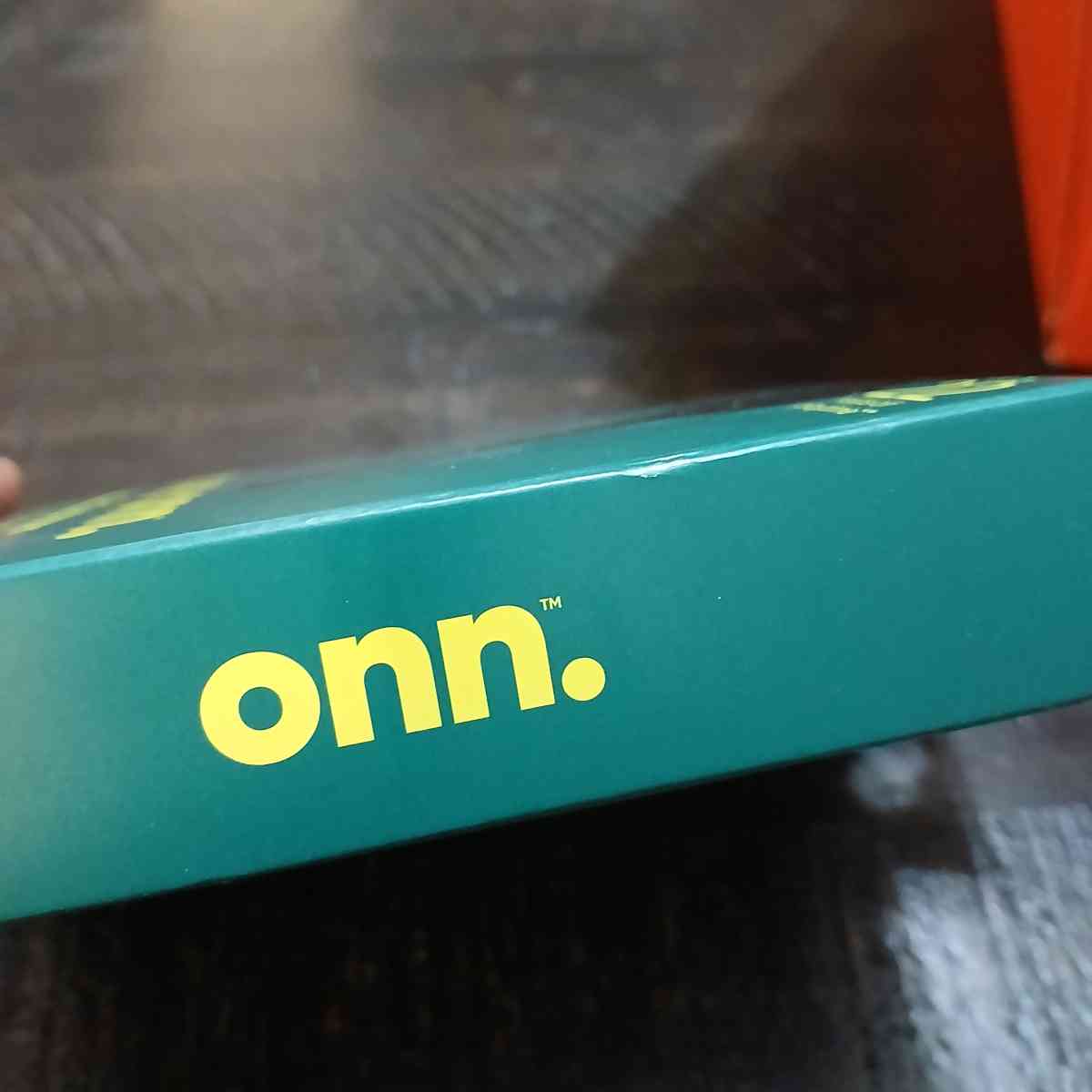 Onn Wireless earphones - Indianapolis, Indiana - FleaMarketBay