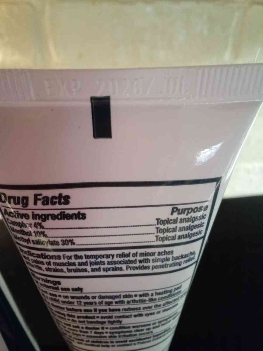 painatrate Bundle Of 2 - Lewistown, Pennsylvania - FleaMarketBay