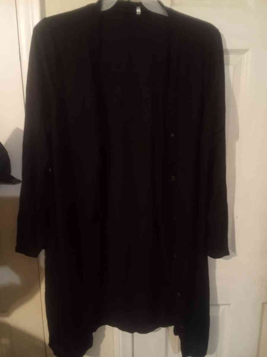 womens cover vest - San Bernardino, California