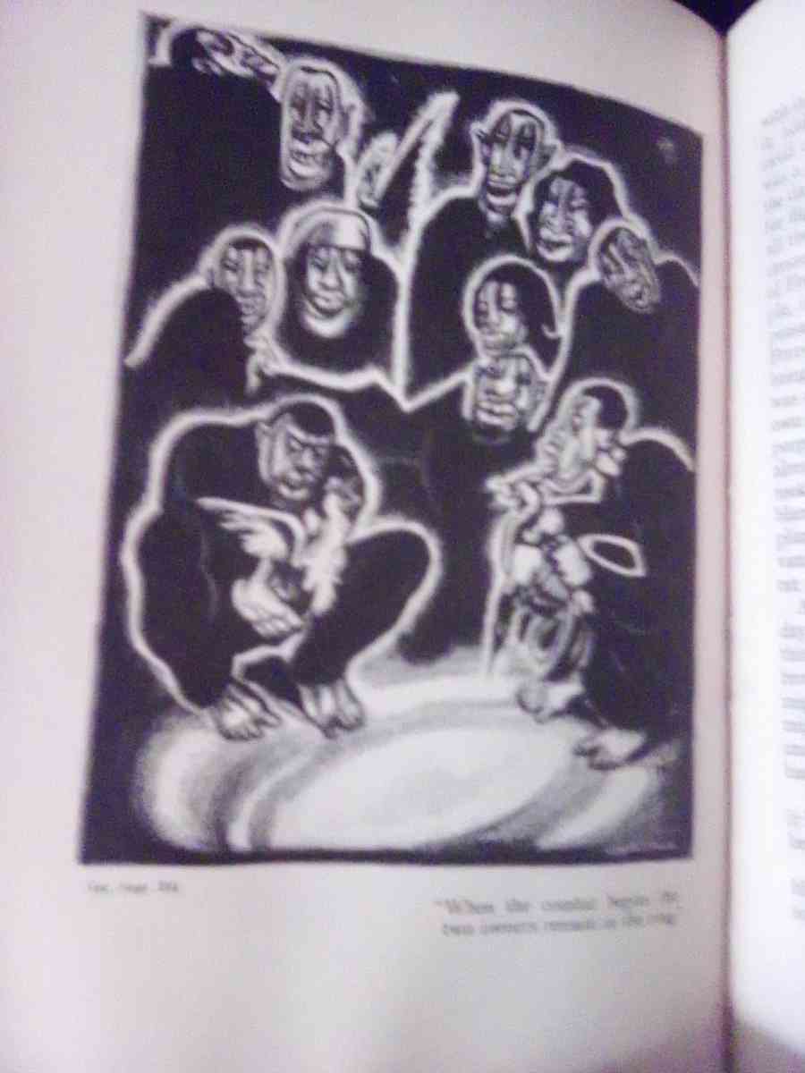 I am selling The Magic Island book - Louisiana, Missouri - FleaMarketBay