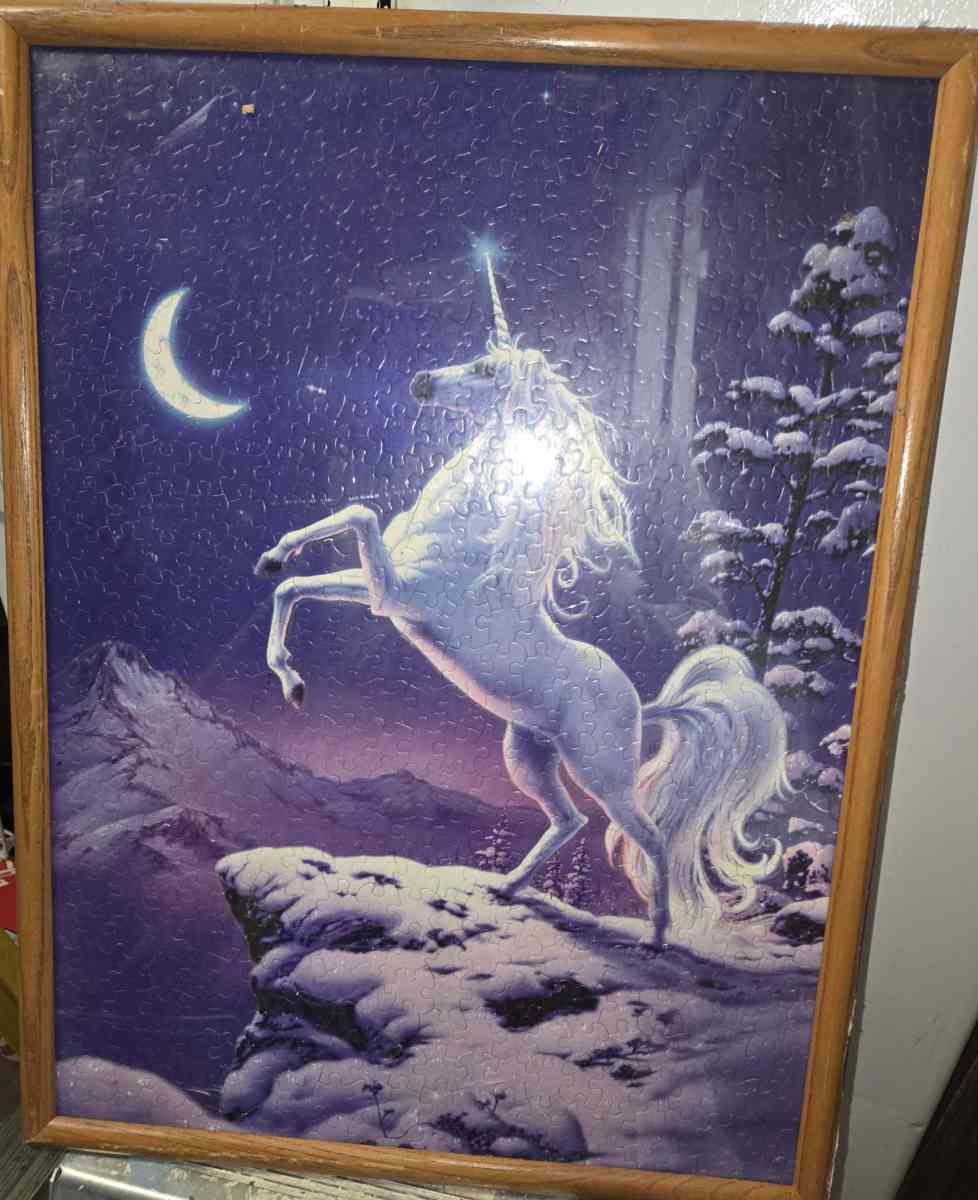 pictures  wall decor - Corder, Missouri