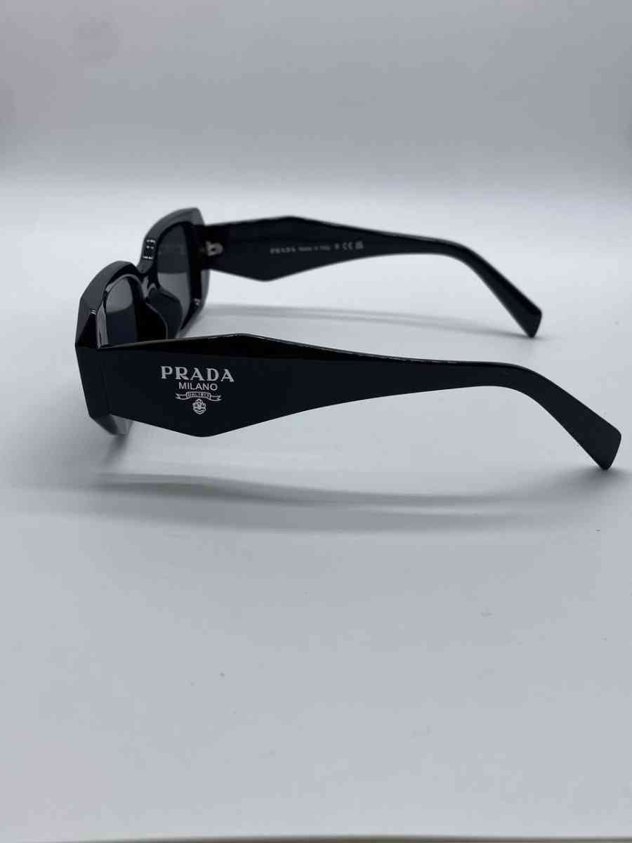 Prada Sunglasses - Alicia, Arkansas - FleaMarketBay