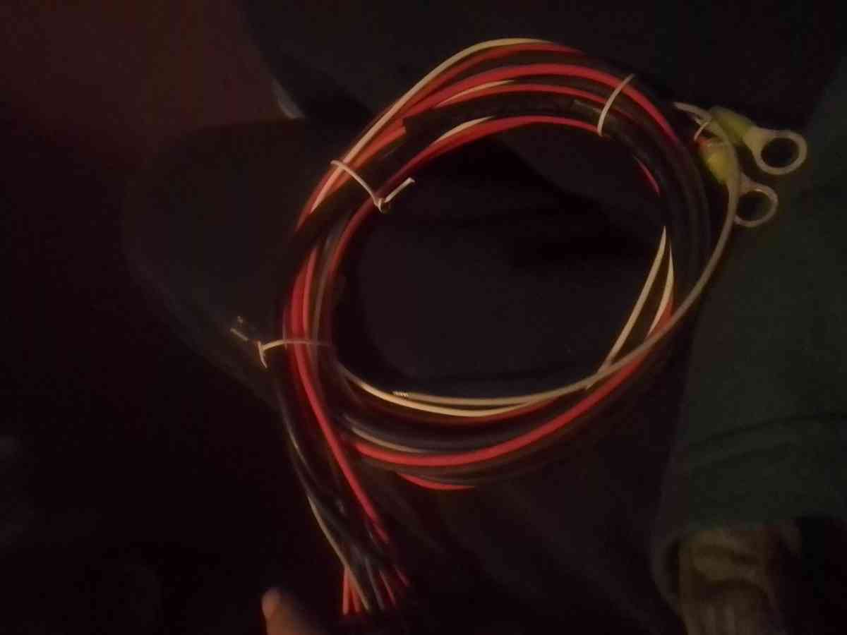 msd ignition box - Clover, South Carolina - FleaMarketBay