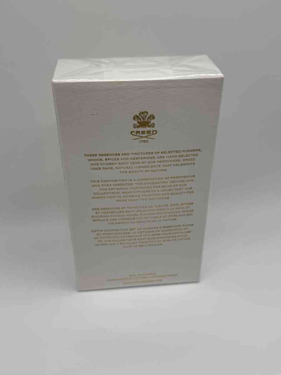 Creed Centaurus - Corpus Christi, Texas - FleaMarketBay