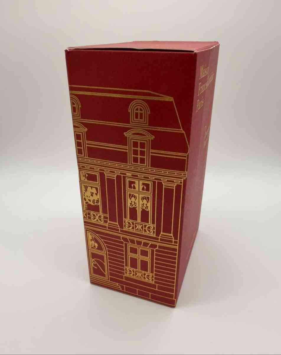 Baccarat Rouge 540 Extrait de parfum 68 oz - Union, New Jersey - FleaMarketBay