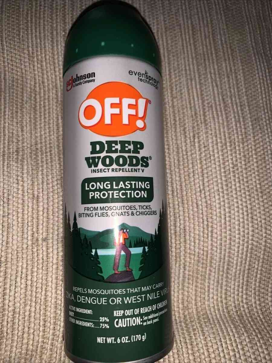 I have lots of stuff for sale - Asheville, North Carolina - FleaMarketBay