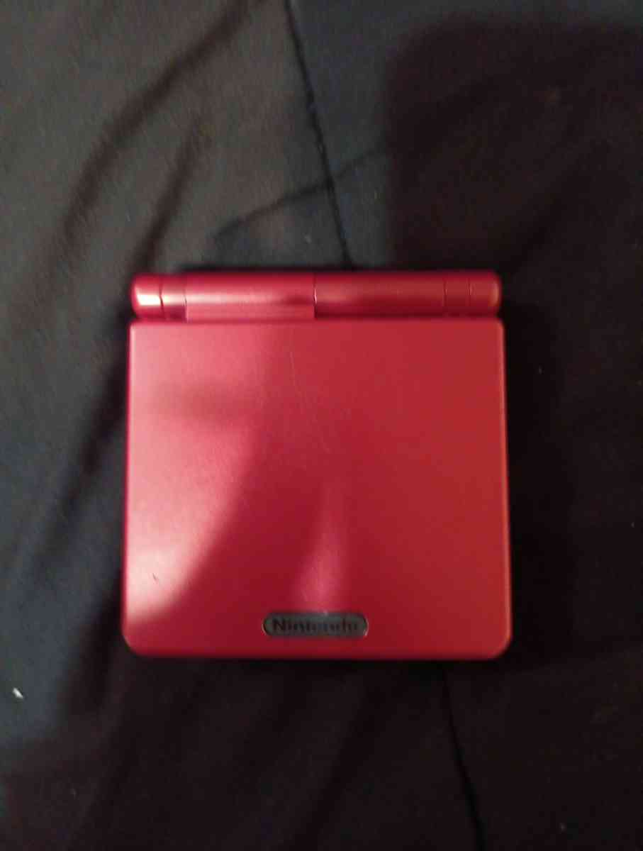 Nintendo DS and ds  games - San Angelo, Texas - FleaMarketBay