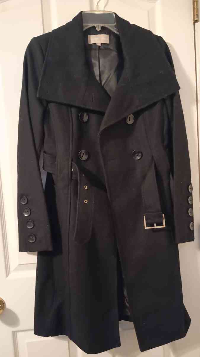 Gabardina  Raincoat - El Paso, Texas - FleaMarketBay