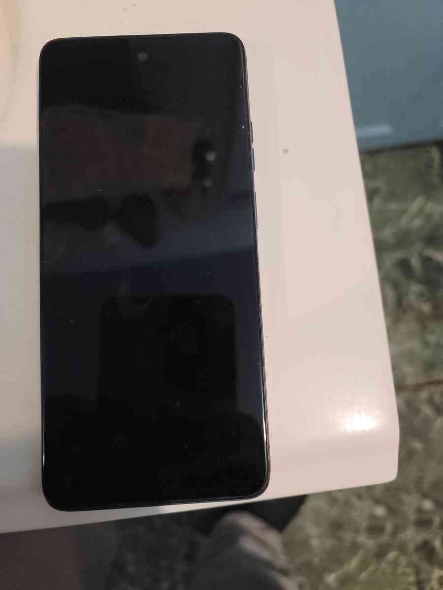 moto g 5G 2024 para metro pcs - Fort Worth, Texas - FleaMarketBay