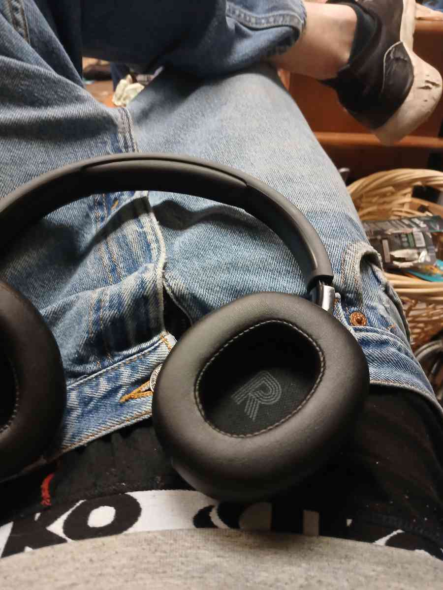 jbl 2024 700s - Tippecanoe, Indiana - FleaMarketBay