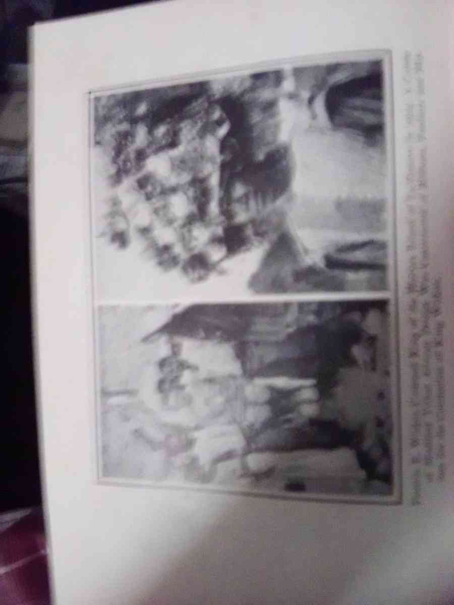 I am selling The Magic Island book - Louisiana, Missouri - FleaMarketBay