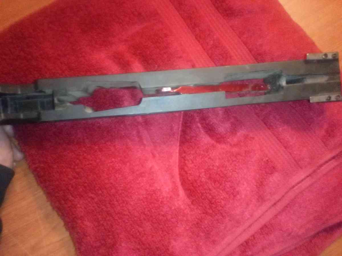 cobra Adder crossbow - Fresno, California - FleaMarketBay