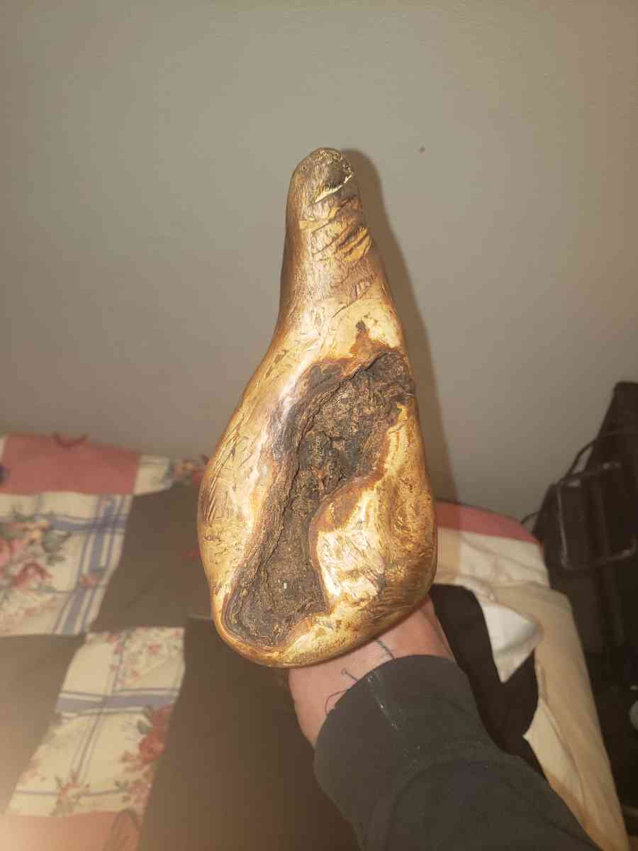 native American powwow club - Walker, Minnesota - FleaMarketBay