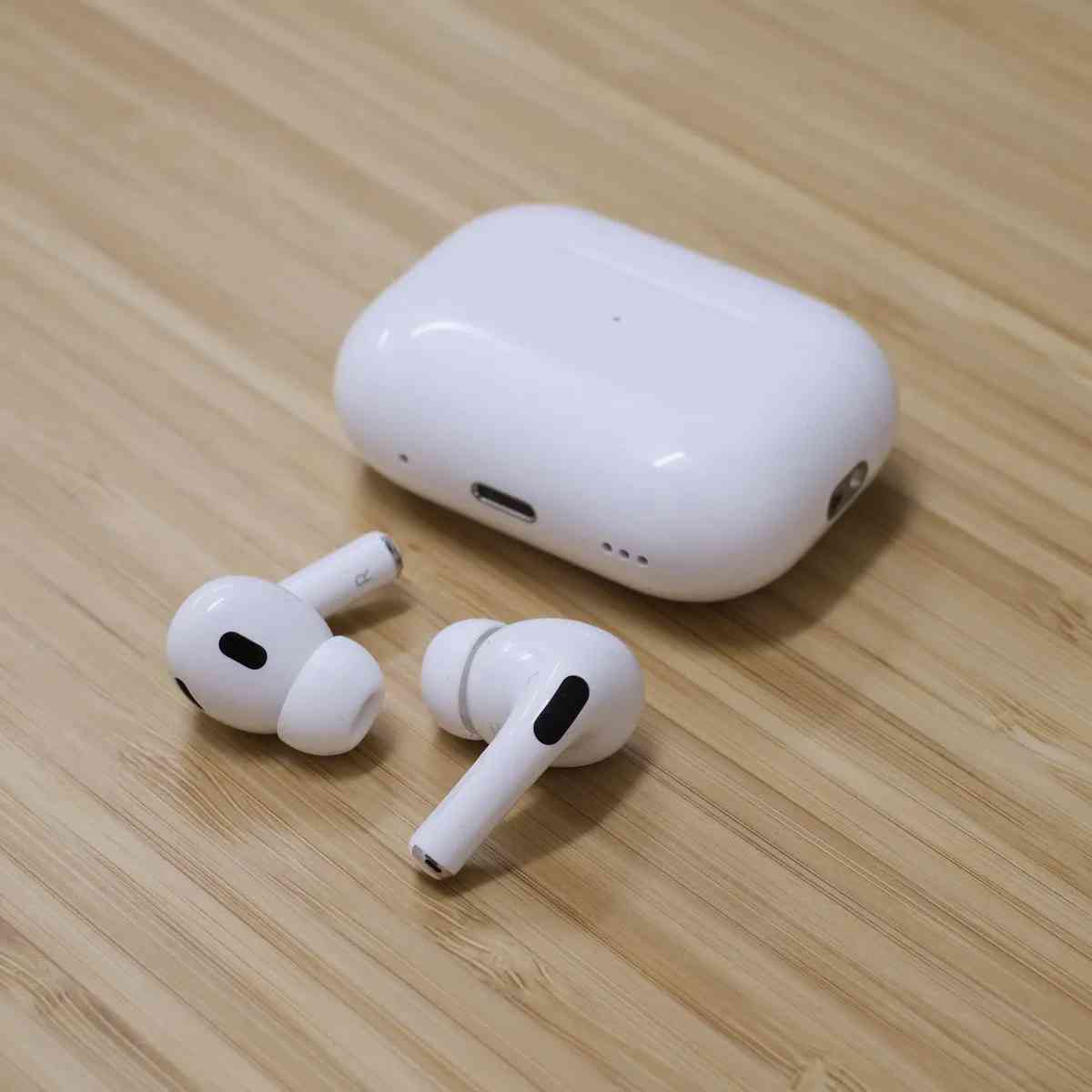 AirPods Pro gen 2 - Marysville, California - FleaMarketBay