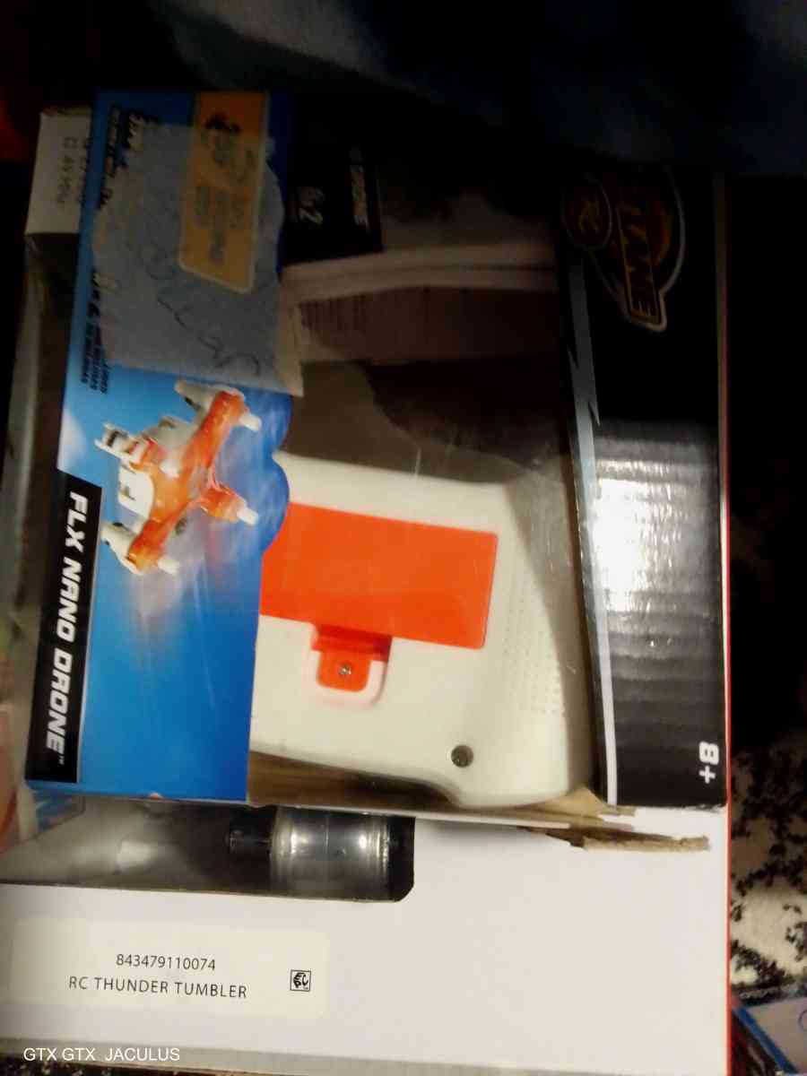 drone - New Haven, Connecticut