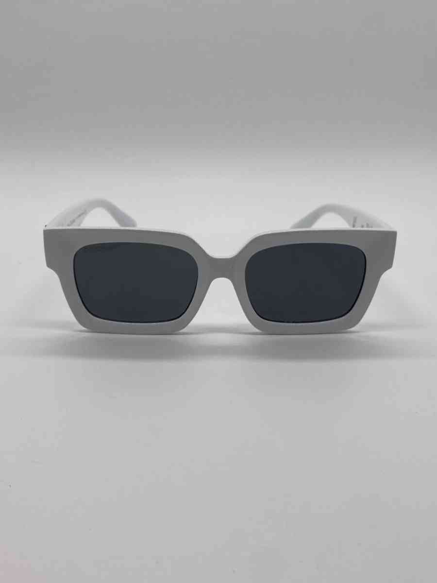 Off White Sunglasses - Corpus Christi, Texas - FleaMarketBay