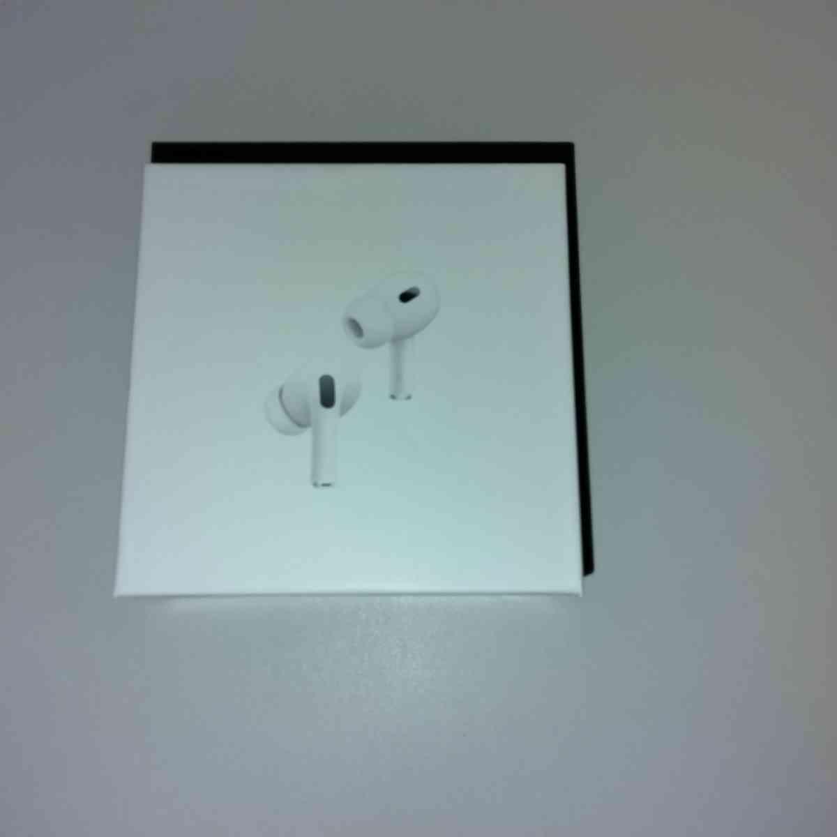 Airpods pro gen 2 - Boise, Idaho - FleaMarketBay