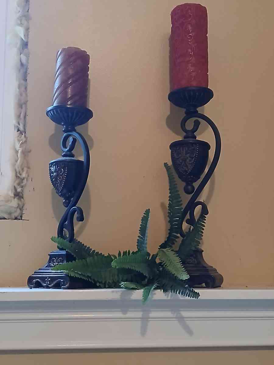 in very good condition - Huntsville, Alabama - FleaMarketBay