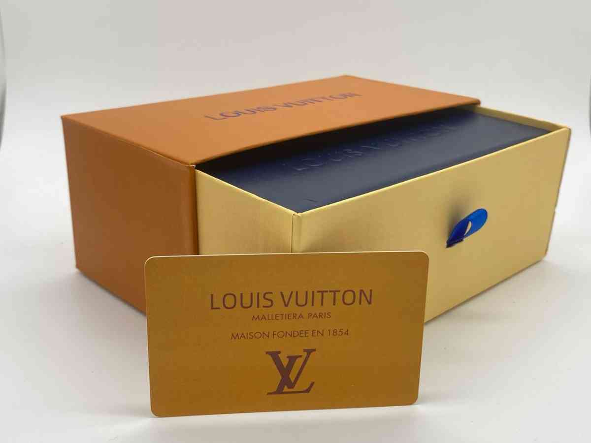 Louis Vuitton Sunglasses - Corpus Christi, Texas - FleaMarketBay