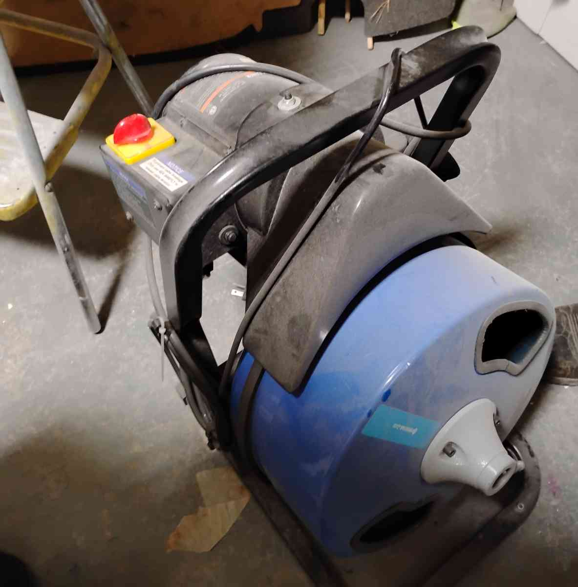 roto rooter - Golden, Colorado