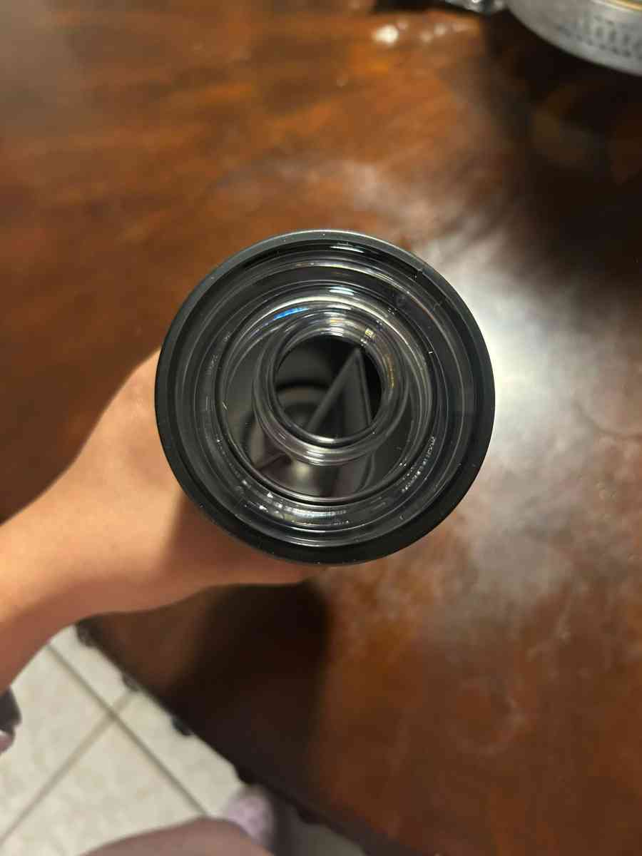 Yeti Water Bottle - Grand Prairie, Texas - FleaMarketBay