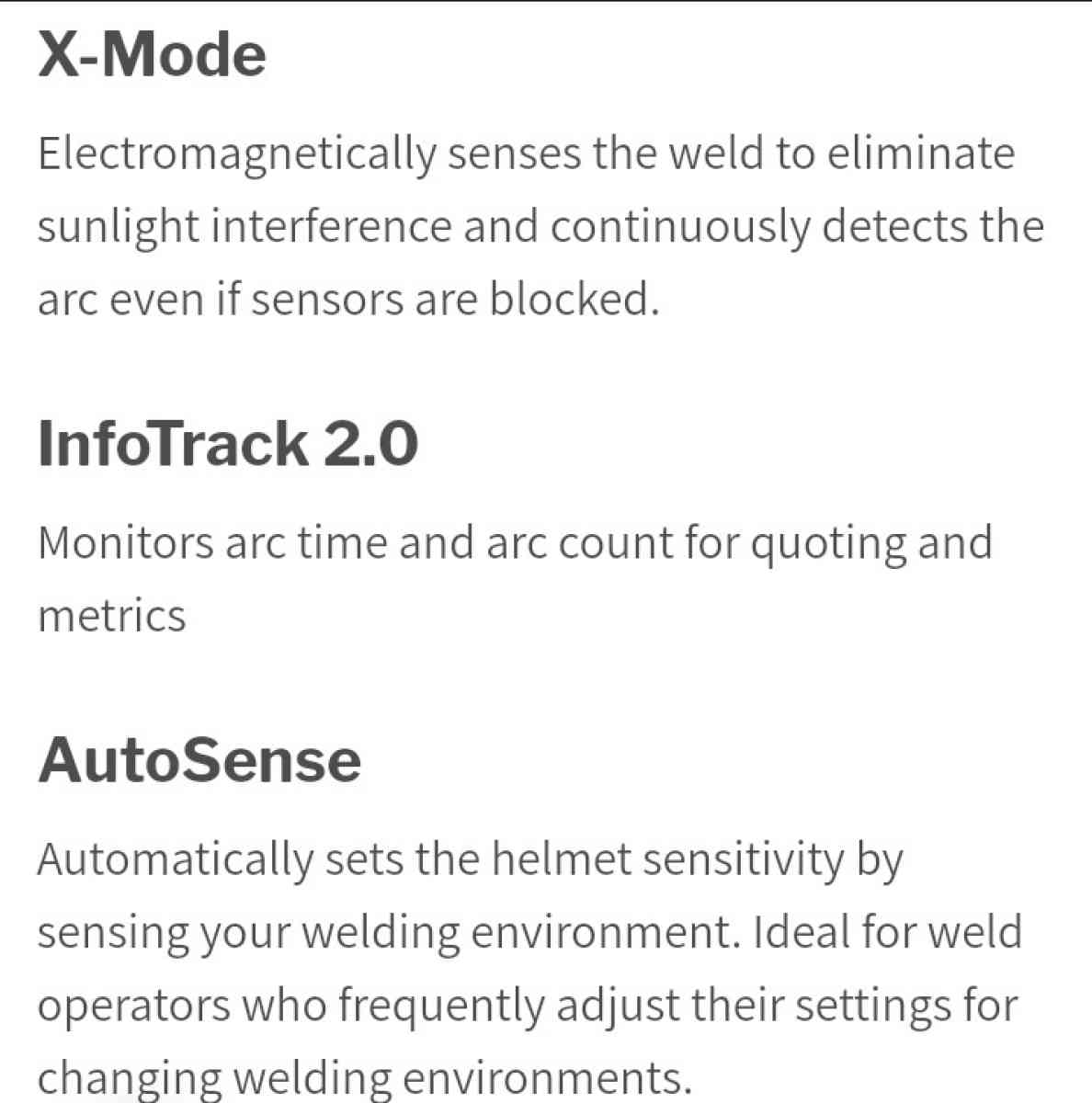 Miller Digital Elite Welding Helmet w Clear Light 4x Black - Shamokin, Pennsylvania - FleaMarketBay