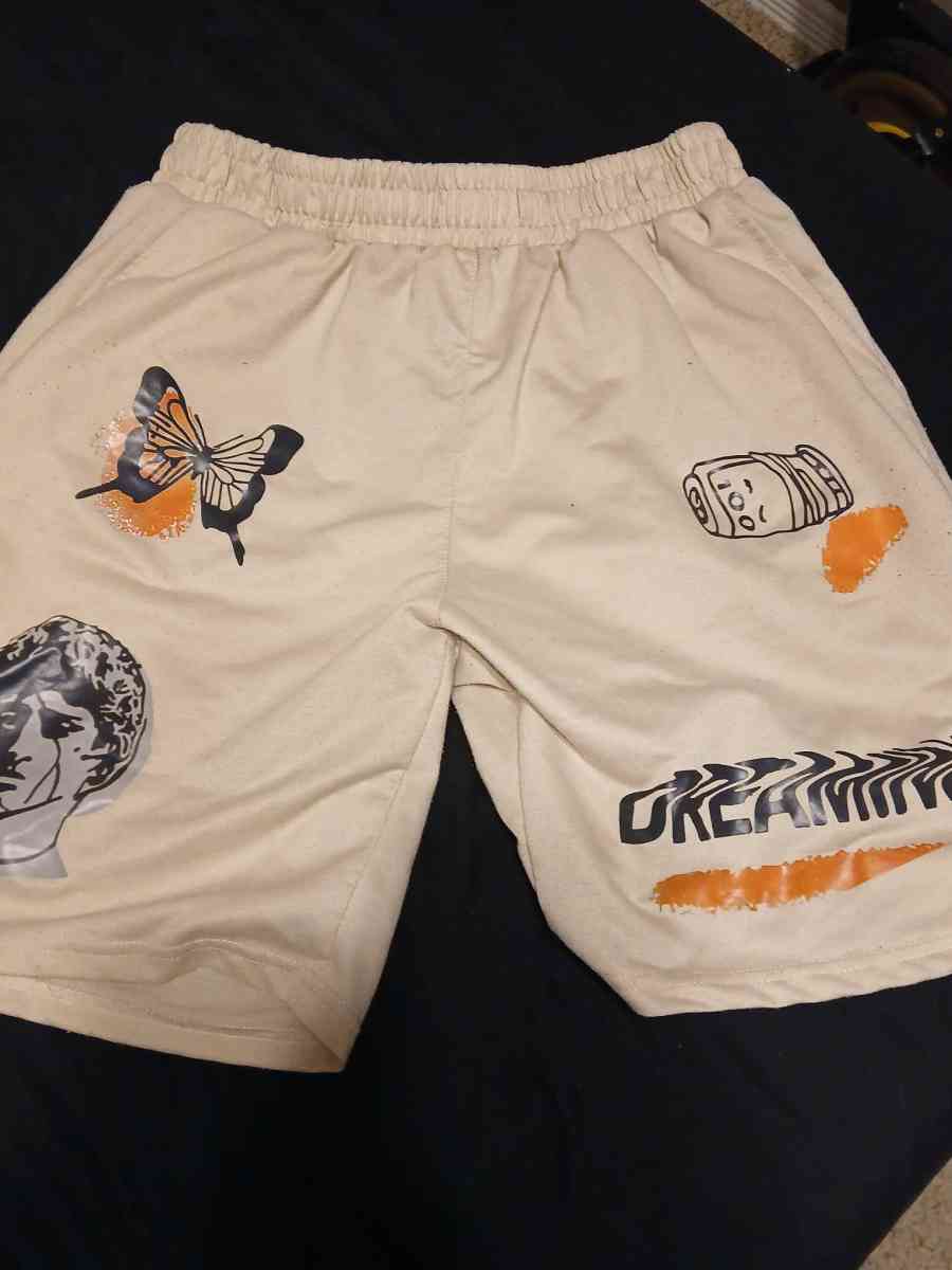 super cheap clothes - Beaverton, Oregon - FleaMarketBay