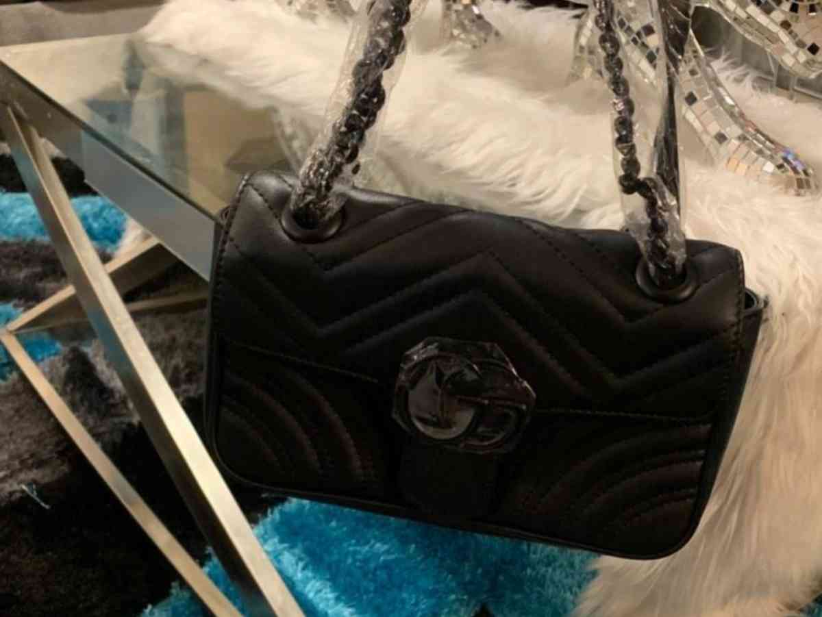 designer purse 4 Gucci