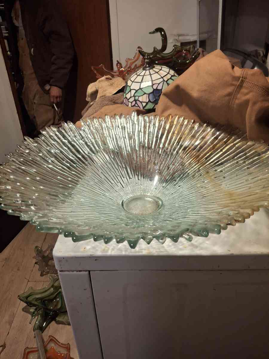 hand crafted fruit platter - Anderson, Alabama - FleaMarketBay