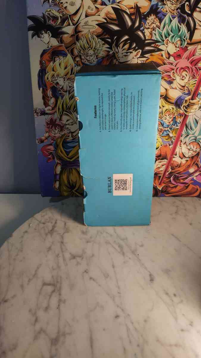 flying insects traps - Elizabeth, New Jersey