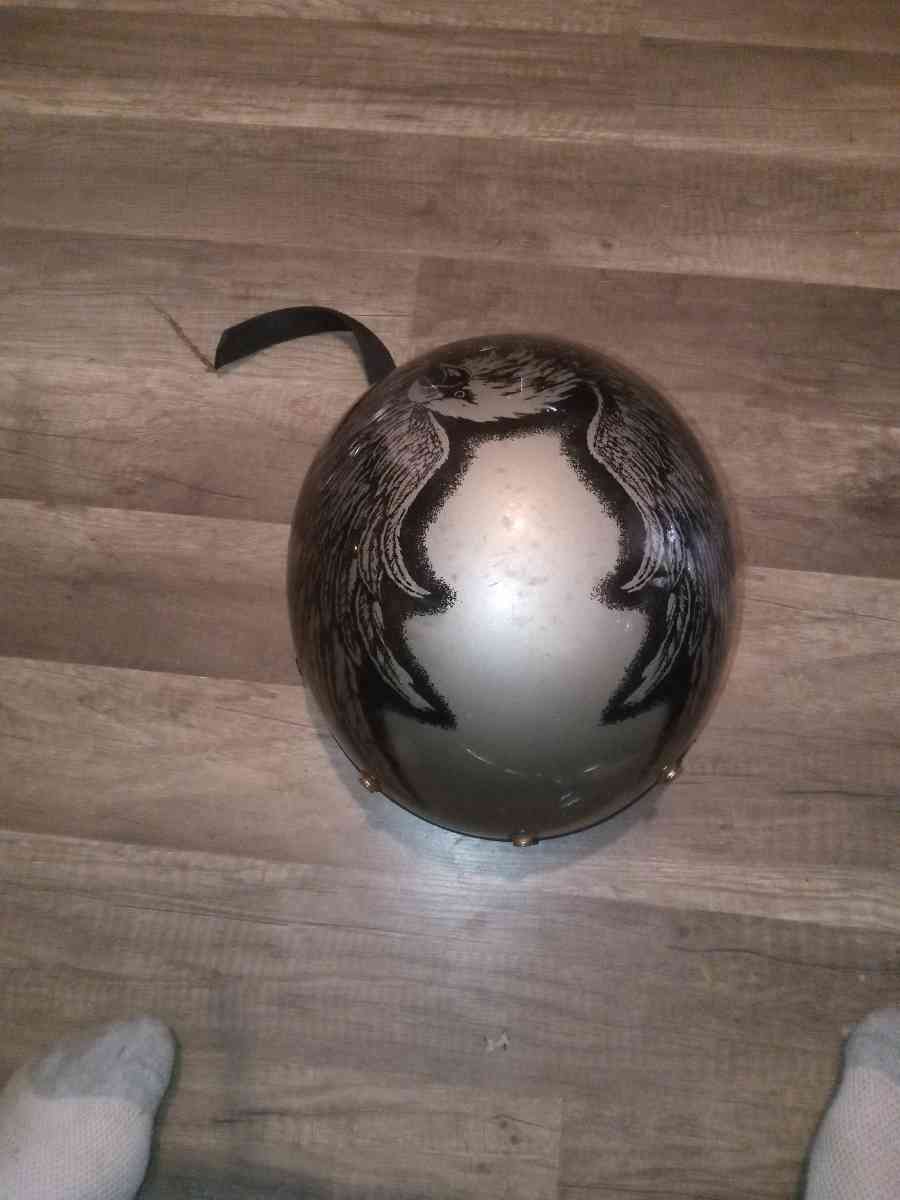 bike helmet - Camden, Arkansas - FleaMarketBay