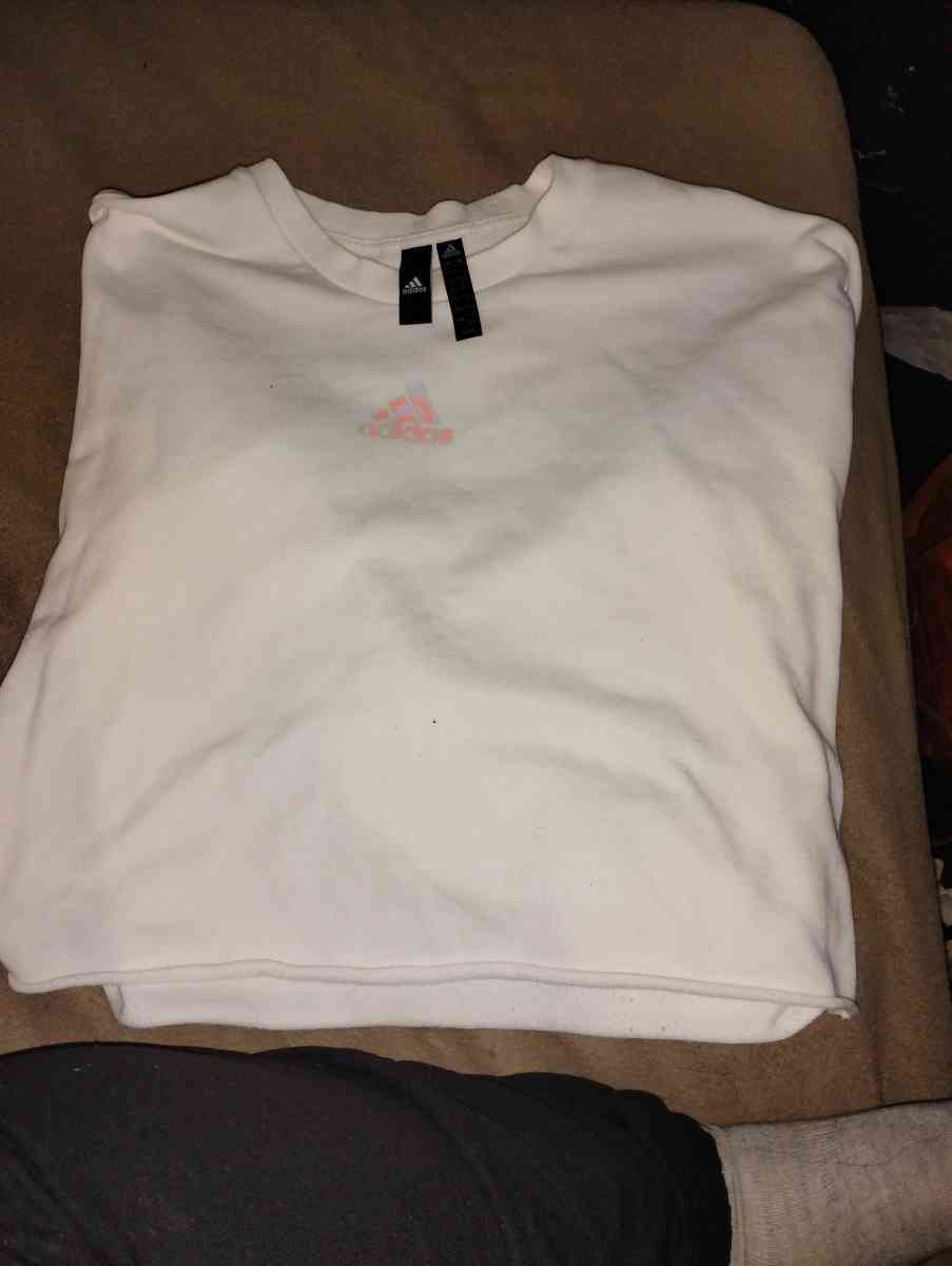 Crop top - Jefferson, Wisconsin - FleaMarketBay