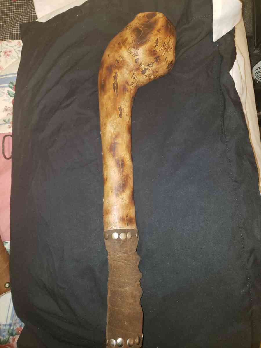 powwow native American club - Walker, Minnesota - FleaMarketBay