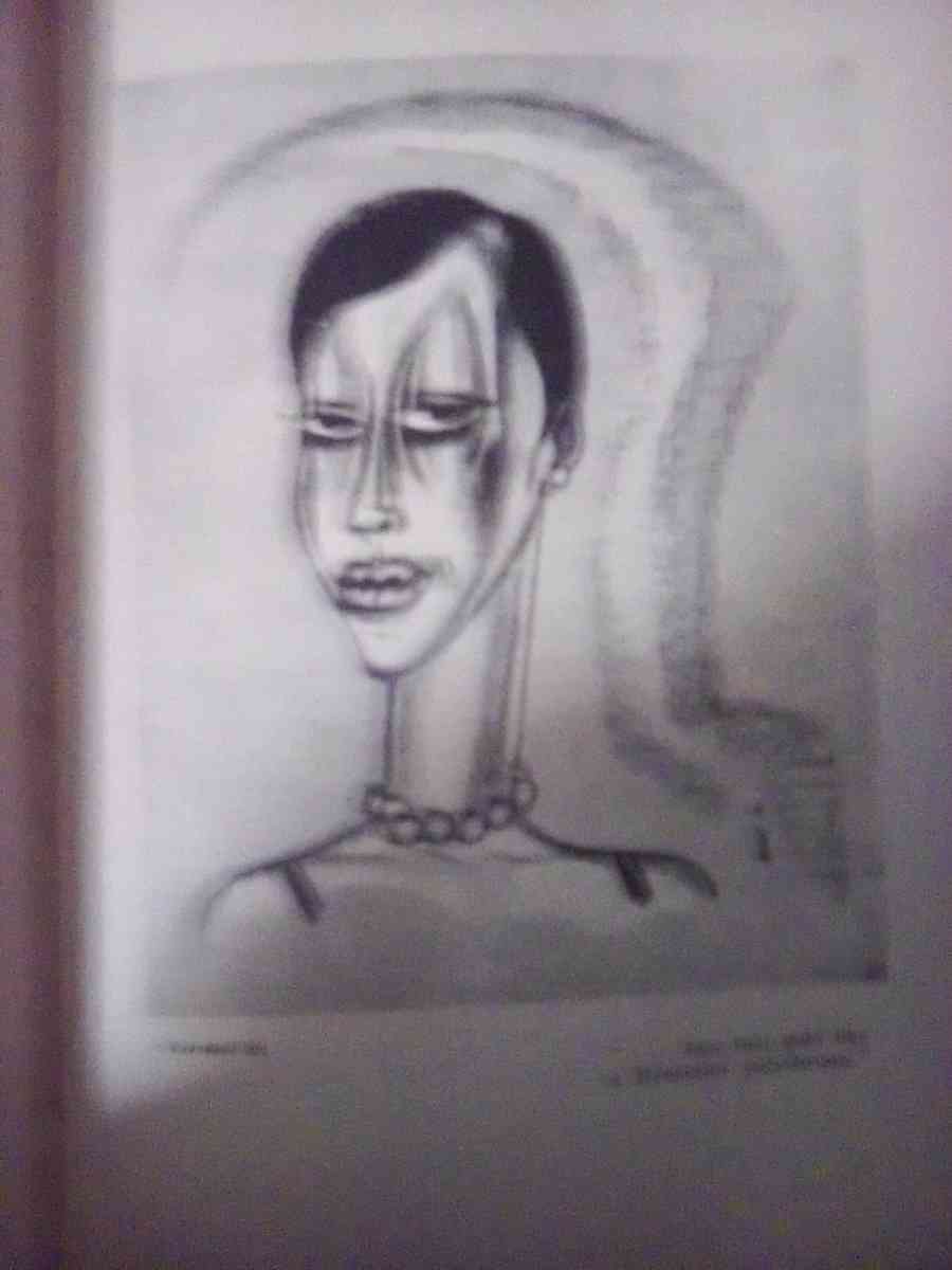 I am selling The Magic Island book - Louisiana, Missouri - FleaMarketBay