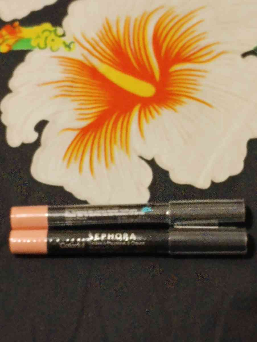 Eyeshadow Liner by Sephora - San Francisco, California - FleaMarketBay