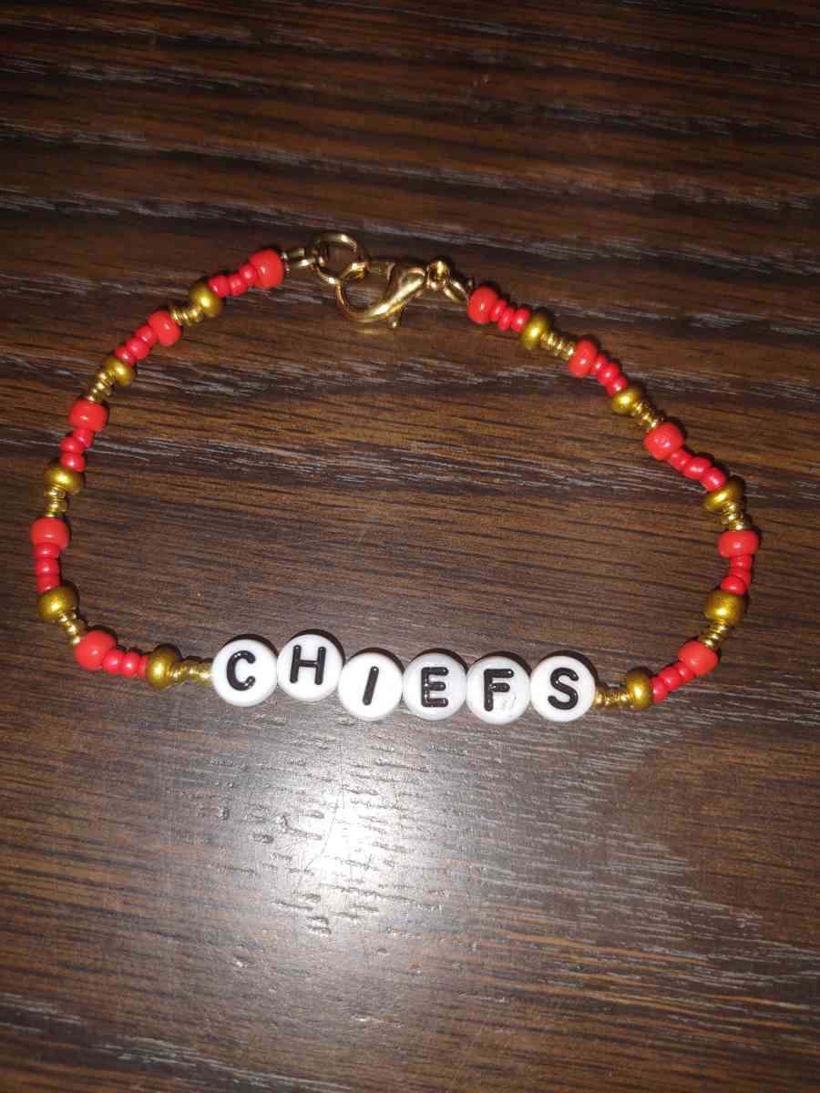 handmade bracelet - Detroit, Maine - FleaMarketBay