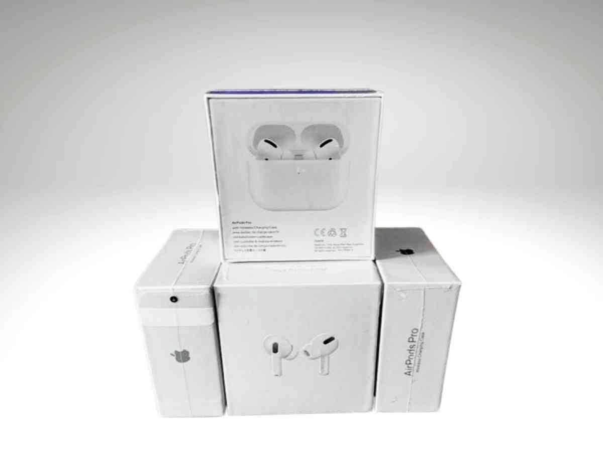 airpod pro 1st gen - Clayton, Georgia