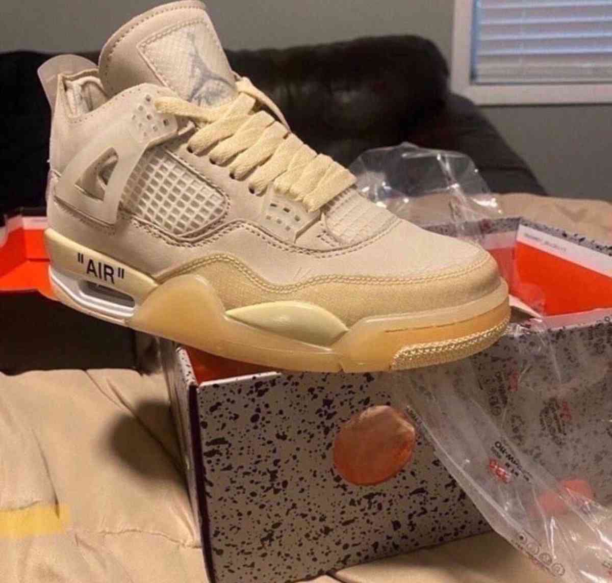 shoes - Hempstead, New York - FleaMarketBay