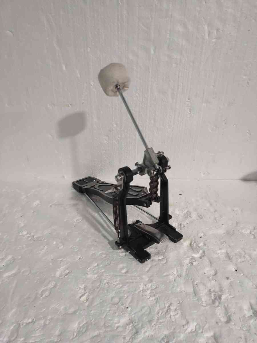 pedal - Addieville, Illinois - FleaMarketBay