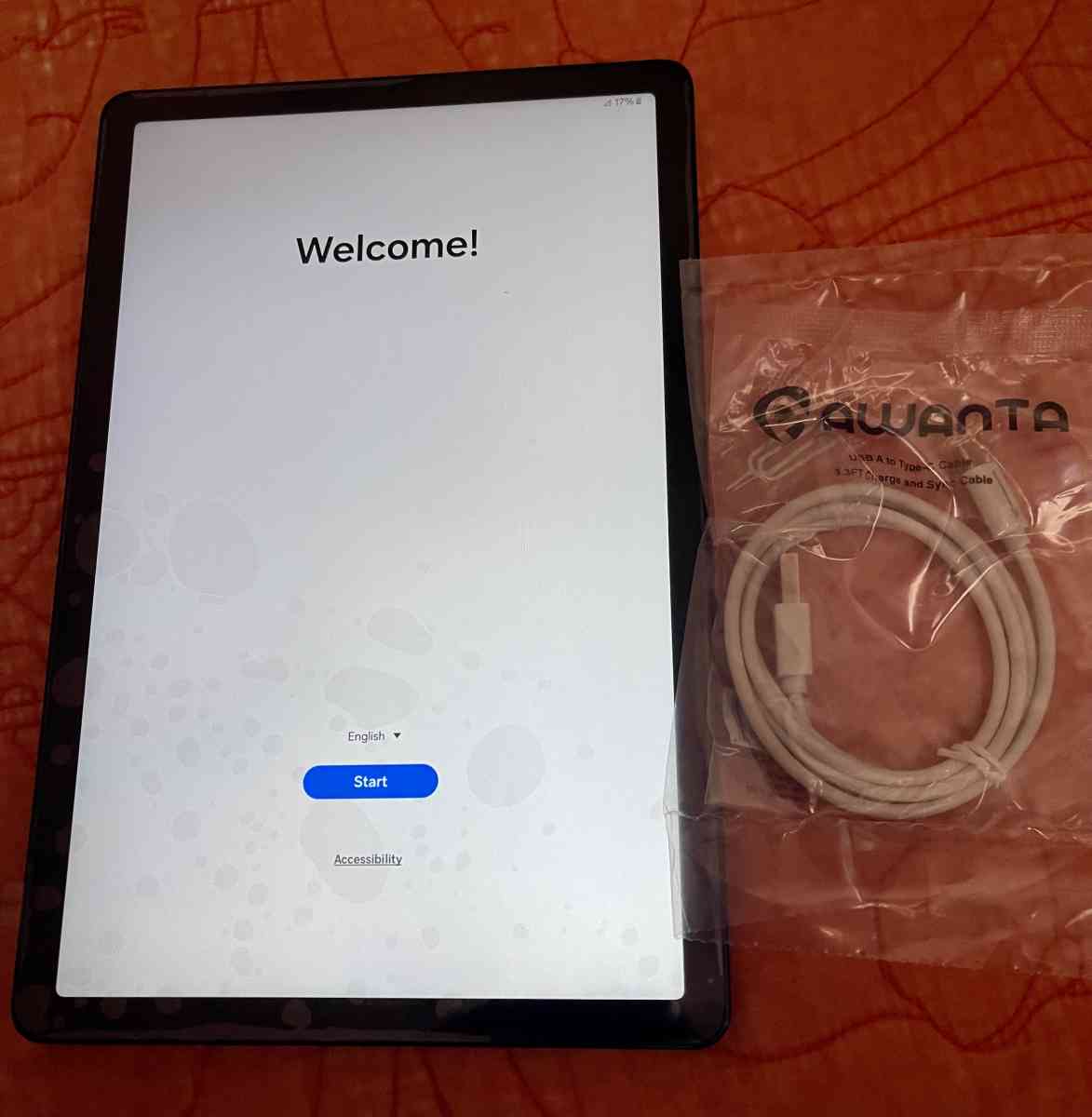 Samsung Galaxy A9 plus - Monroe, North Carolina - FleaMarketBay