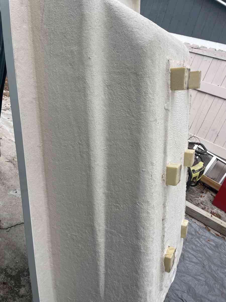 Brand New Acrylic Drop In Tub By Jacuzzi - Kissimmee, Florida - FleaMarketBay