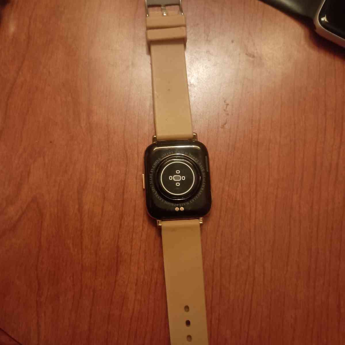 mens watches - Gloucester City, New Jersey - FleaMarketBay