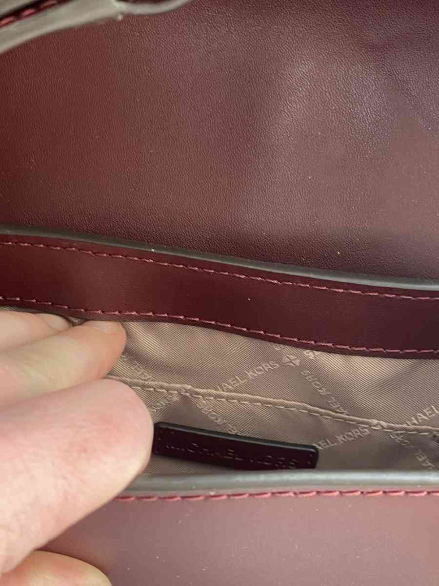 coach purse - Eminence, Kentucky - FleaMarketBay