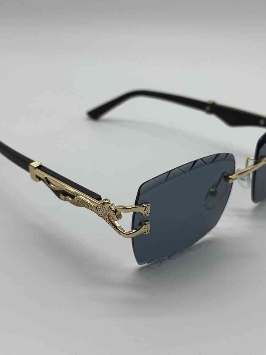 Cartier Sunglasses - Corpus Christi, Texas - FleaMarketBay