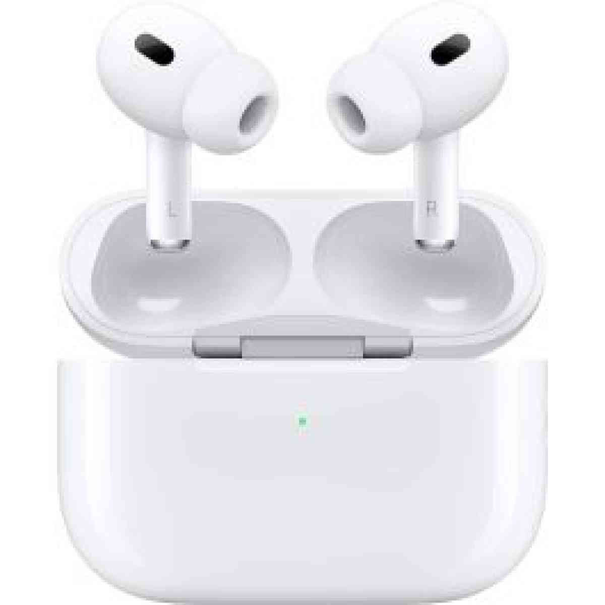 apple airpod pros gen 2 - Hays, Kansas - FleaMarketBay