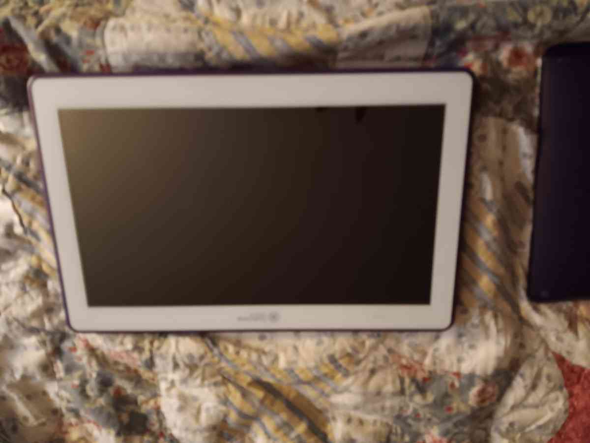 15inch Touchscreen  Monitors - Palm Bay, Florida - FleaMarketBay